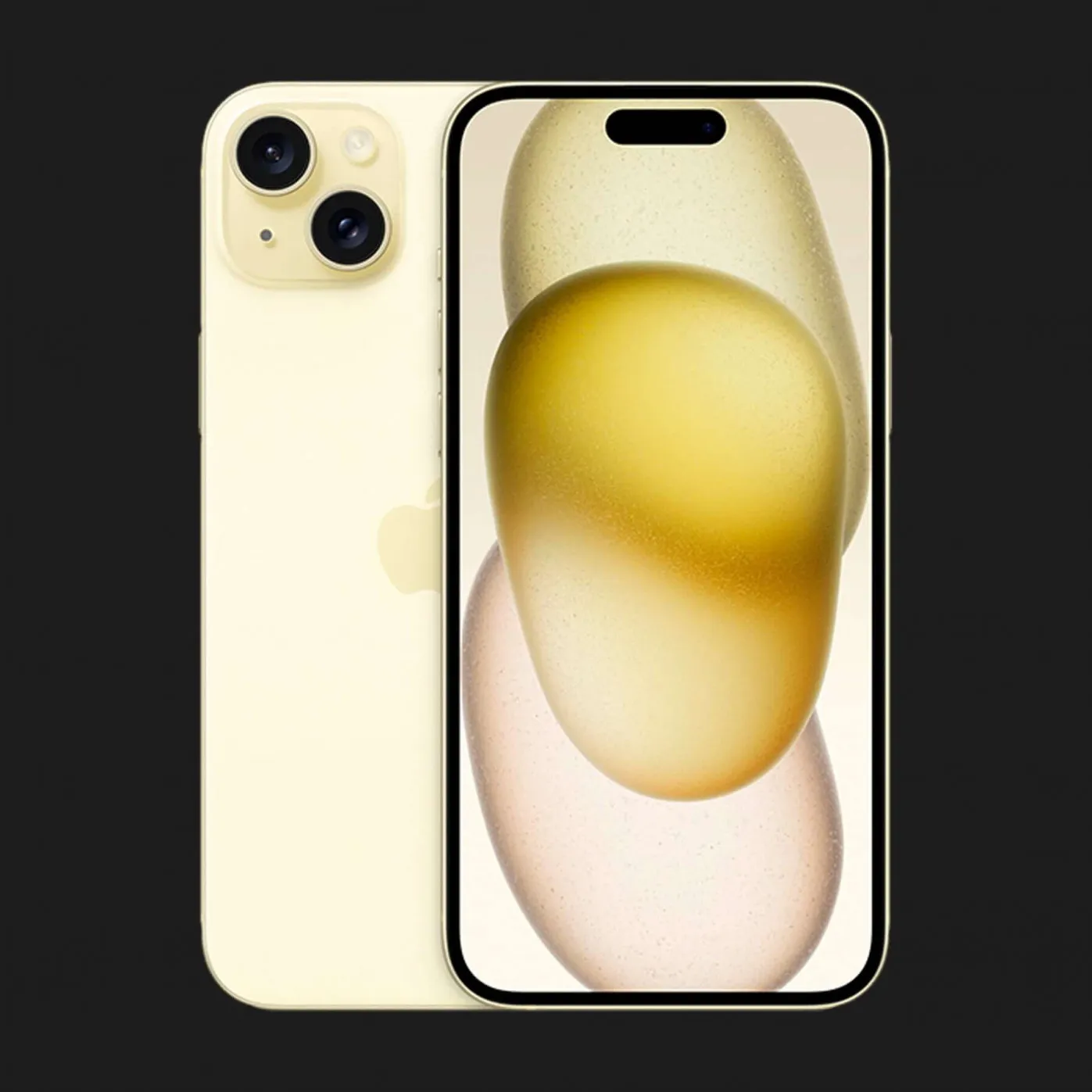 【たら】Apple iPhone 15Pro 512gb Купити Apple iPhone 15 Pro 512GB (Natural Titanium) — ціни